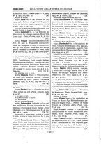 giornale/BVE0428744/1931/unico/00000056