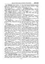 giornale/BVE0428744/1931/unico/00000057