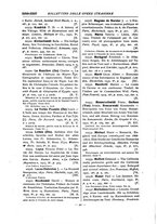 giornale/BVE0428744/1931/unico/00000058