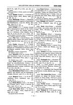 giornale/BVE0428744/1931/unico/00000059