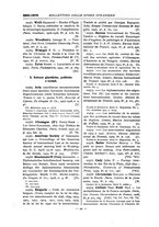 giornale/BVE0428744/1931/unico/00000060