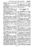 giornale/BVE0428744/1931/unico/00000063