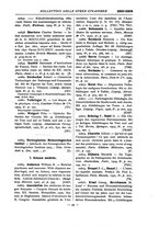 giornale/BVE0428744/1931/unico/00000065