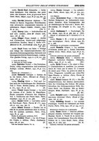 giornale/BVE0428744/1931/unico/00000079