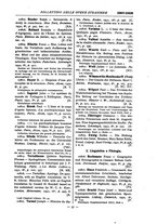 giornale/BVE0428744/1931/unico/00000081