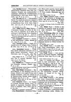 giornale/BVE0428744/1931/unico/00000082