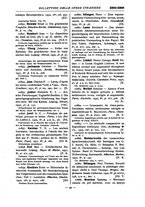 giornale/BVE0428744/1931/unico/00000083