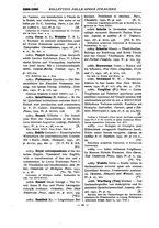 giornale/BVE0428744/1931/unico/00000084