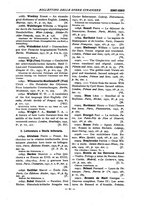 giornale/BVE0428744/1931/unico/00000085
