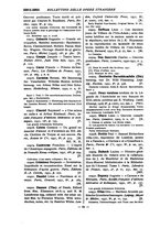 giornale/BVE0428744/1931/unico/00000086