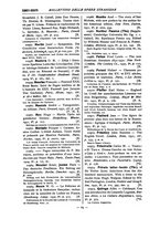 giornale/BVE0428744/1931/unico/00000088