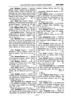 giornale/BVE0428744/1931/unico/00000089