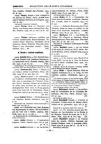 giornale/BVE0428744/1931/unico/00000090
