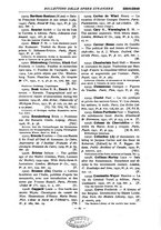 giornale/BVE0428744/1931/unico/00000091