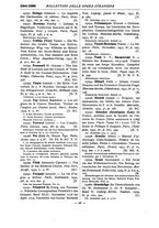 giornale/BVE0428744/1931/unico/00000092