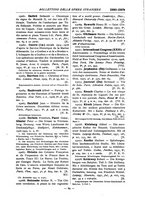 giornale/BVE0428744/1931/unico/00000093