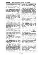 giornale/BVE0428744/1931/unico/00000094