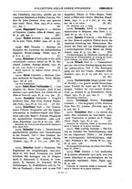 giornale/BVE0428744/1931/unico/00000095