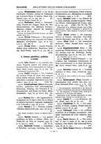 giornale/BVE0428744/1931/unico/00000096