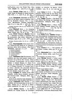 giornale/BVE0428744/1931/unico/00000097