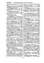 giornale/BVE0428744/1931/unico/00000098