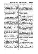 giornale/BVE0428744/1931/unico/00000099