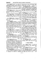 giornale/BVE0428744/1931/unico/00000100