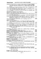 giornale/BVE0428744/1931/unico/00000142