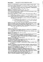 giornale/BVE0428744/1931/unico/00000156