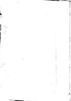 giornale/BVE0428744/1932/unico/00000006