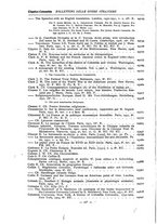 giornale/BVE0428744/1932/unico/00000026
