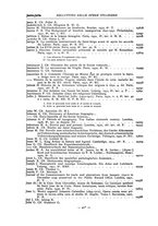 giornale/BVE0428744/1932/unico/00000050