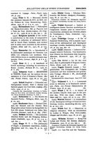 giornale/BVE0428744/1932/unico/00000131