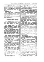 giornale/BVE0428744/1932/unico/00000135