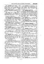 giornale/BVE0428744/1932/unico/00000137