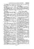 giornale/BVE0428744/1932/unico/00000139