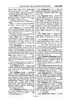 giornale/BVE0428744/1932/unico/00000141