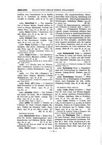 giornale/BVE0428744/1932/unico/00000142