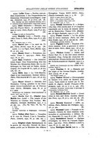 giornale/BVE0428744/1932/unico/00000143