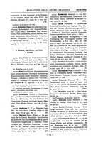giornale/BVE0428744/1932/unico/00000145