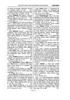 giornale/BVE0428744/1932/unico/00000147