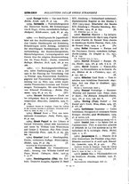giornale/BVE0428744/1932/unico/00000148