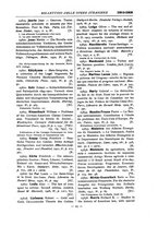giornale/BVE0428744/1932/unico/00000149