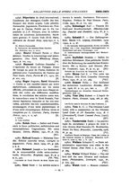 giornale/BVE0428744/1932/unico/00000151