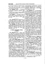 giornale/BVE0428744/1932/unico/00000152