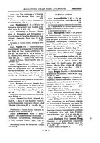 giornale/BVE0428744/1932/unico/00000155