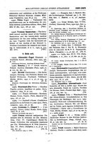 giornale/BVE0428744/1932/unico/00000157