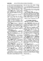 giornale/BVE0428744/1932/unico/00000158