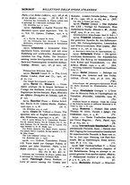giornale/BVE0428744/1932/unico/00000174