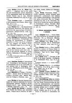 giornale/BVE0428744/1932/unico/00000193